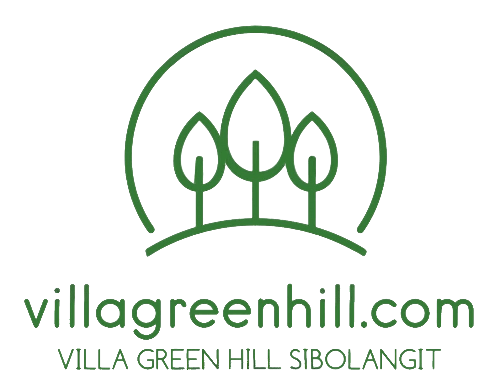Logo Perusahaan